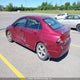 2HGFA16568H001596 2008 Honda Civic Lx auction photo thumbnail 3