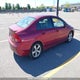 2HGFA16568H001596 2008 Honda Civic Lx auction photo thumbnail 4