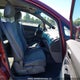 2HGFA16568H001596 2008 Honda Civic Lx auction photo thumbnail 5