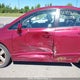 2HGFA16568H001596 2008 Honda Civic Lx auction photo thumbnail 6