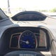 2HGFA16568H001596 2008 Honda Civic Lx auction photo thumbnail 7