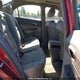 2HGFA16568H001596 2008 Honda Civic Lx auction photo thumbnail 8