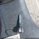 ML5ZXCP14PDA00876 2023 Kawasaki Zx400 P auction photo thumbnail 11