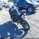 ML5ZXCP14PDA00876 2023 Kawasaki Zx400 P auction photo thumbnail 3