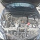 19UDE2F78JA801369 2018 Acura Ilx Premium/Technology Package auction photo thumbnail 10