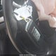 19UDE2F78JA801369 2018 Acura Ilx Premium/Technology Package auction photo thumbnail 11