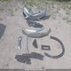 19UDE2F78JA801369 2018 Acura Ilx Premium/Technology Package auction photo thumbnail 12