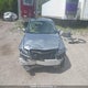 19UDE2F78JA801369 2018 Acura Ilx Premium/Technology Package auction photo thumbnail 13