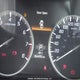 19UDE2F78JA801369 2018 Acura Ilx Premium/Technology Package auction photo thumbnail 16
