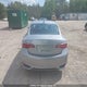 19UDE2F78JA801369 2018 Acura Ilx Premium/Technology Package auction photo thumbnail 17