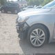 19UDE2F78JA801369 2018 Acura Ilx Premium/Technology Package auction photo thumbnail 20