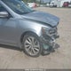 19UDE2F78JA801369 2018 Acura Ilx Premium/Technology Package auction photo thumbnail 21