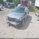 19UDE2F78JA801369 2018 Acura Ilx Premium/Technology Package auction photo thumbnail 2