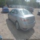 19UDE2F78JA801369 2018 Acura Ilx Premium/Technology Package auction photo thumbnail 3