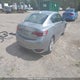 19UDE2F78JA801369 2018 Acura Ilx Premium/Technology Package auction photo thumbnail 4