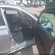 19UDE2F78JA801369 2018 Acura Ilx Premium/Technology Package auction photo thumbnail 5