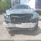 19UDE2F78JA801369 2018 Acura Ilx Premium/Technology Package auction photo thumbnail 6
