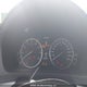 19UDE2F78JA801369 2018 Acura Ilx Premium/Technology Package auction photo thumbnail 7