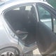 19UDE2F78JA801369 2018 Acura Ilx Premium/Technology Package auction photo thumbnail 8