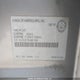 19UDE2F78JA801369 2018 Acura Ilx Premium/Technology Package auction photo thumbnail 9