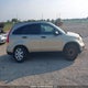 5J6RE48549L806977 2009 Honda Cr-V Ex auction photo thumbnail 14