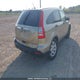 5J6RE48549L806977 2009 Honda Cr-V Ex auction photo thumbnail 5