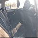 5J6RE48549L806977 2009 Honda Cr-V Ex auction photo thumbnail 9