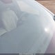 1C3CCCFB1FN669120 2015 Chrysler 200 Lx auction photo thumbnail 11