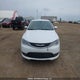 1C3CCCFB1FN669120 2015 Chrysler 200 Lx auction photo thumbnail 12
