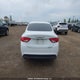 1C3CCCFB1FN669120 2015 Chrysler 200 Lx auction photo thumbnail 16
