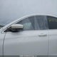 1C3CCCFB1FN669120 2015 Chrysler 200 Lx auction photo thumbnail 19