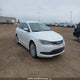 1C3CCCFB1FN669120 2015 Chrysler 200 Lx auction photo thumbnail 1