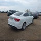 1C3CCCFB1FN669120 2015 Chrysler 200 Lx auction photo thumbnail 4