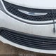 1C3CCCFB1FN669120 2015 Chrysler 200 Lx auction photo thumbnail 6
