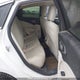 1C3CCCFB1FN669120 2015 Chrysler 200 Lx auction photo thumbnail 8