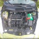 3FADP4EJ4BM168770 2011 Ford Fiesta Se auction photo thumbnail 10