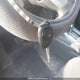 3FADP4EJ4BM168770 2011 Ford Fiesta Se auction photo thumbnail 11