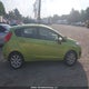 3FADP4EJ4BM168770 2011 Ford Fiesta Se auction photo thumbnail 13