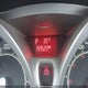 3FADP4EJ4BM168770 2011 Ford Fiesta Se auction photo thumbnail 15