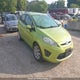 3FADP4EJ4BM168770 2011 Ford Fiesta Se auction photo thumbnail 1