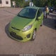 3FADP4EJ4BM168770 2011 Ford Fiesta Se auction photo thumbnail 2