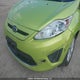 3FADP4EJ4BM168770 2011 Ford Fiesta Se auction photo thumbnail 6