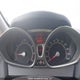 3FADP4EJ4BM168770 2011 Ford Fiesta Se auction photo thumbnail 7