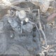 5XYKT3A63EG449582 2014 Kia Sorento Lx auction photo thumbnail 10