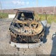 5XYKT3A63EG449582 2014 Kia Sorento Lx auction photo thumbnail 11