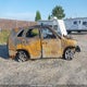 5XYKT3A63EG449582 2014 Kia Sorento Lx auction photo thumbnail 12