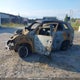 5XYKT3A63EG449582 2014 Kia Sorento Lx auction photo thumbnail 13