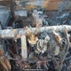 5XYKT3A63EG449582 2014 Kia Sorento Lx auction photo thumbnail 14