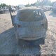 5XYKT3A63EG449582 2014 Kia Sorento Lx auction photo thumbnail 15