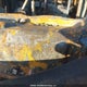 5XYKT3A63EG449582 2014 Kia Sorento Lx auction photo thumbnail 17